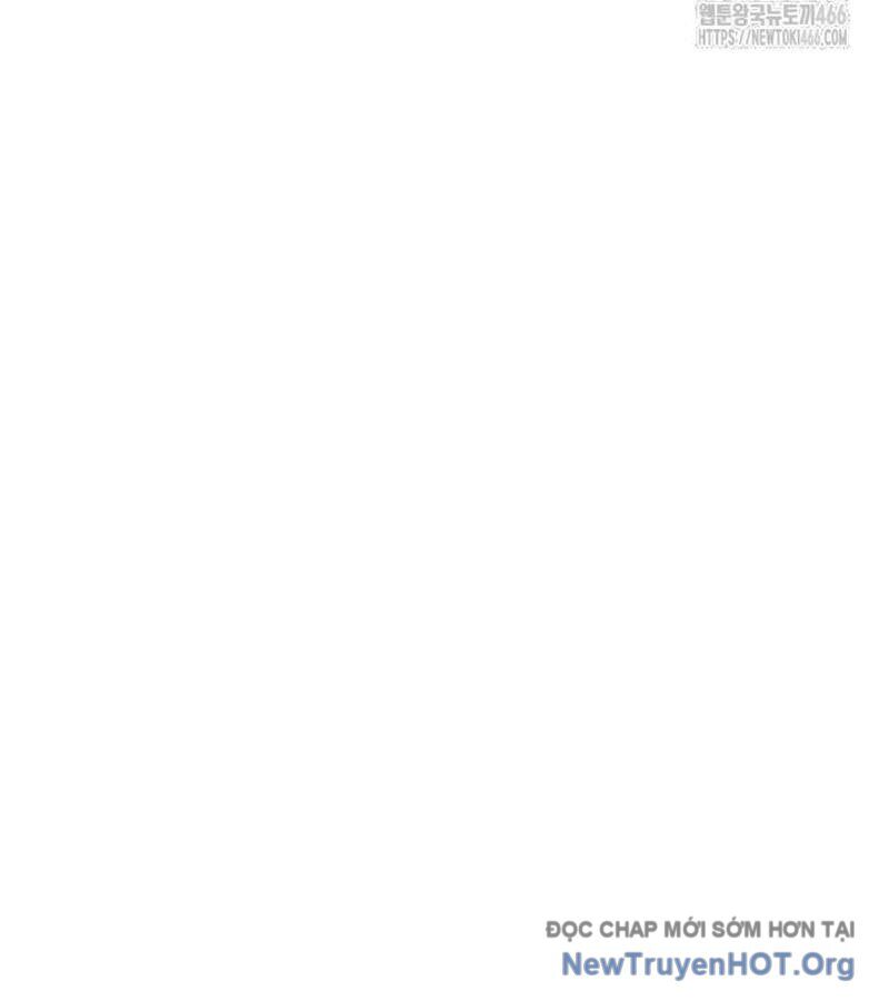 page_94