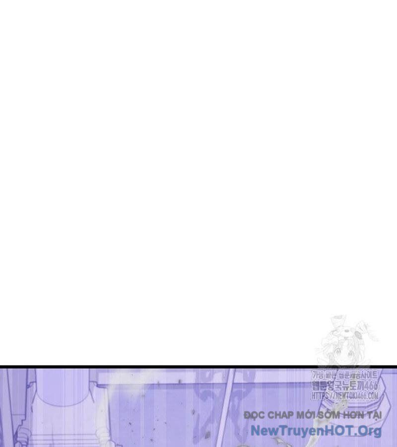 page_99