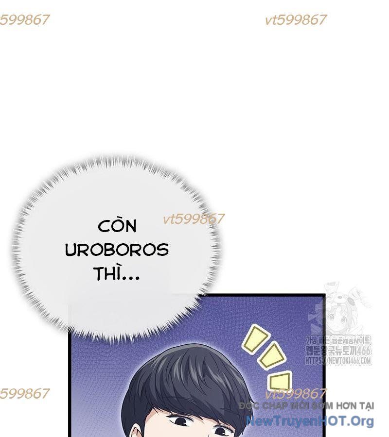 page_106