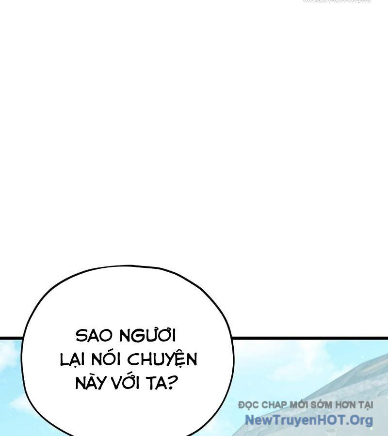 page_108
