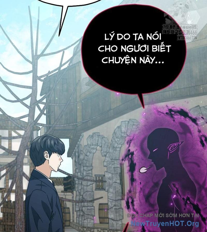 page_109