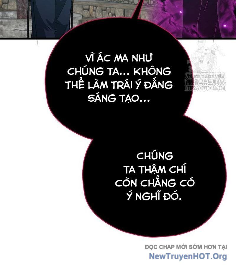 page_110