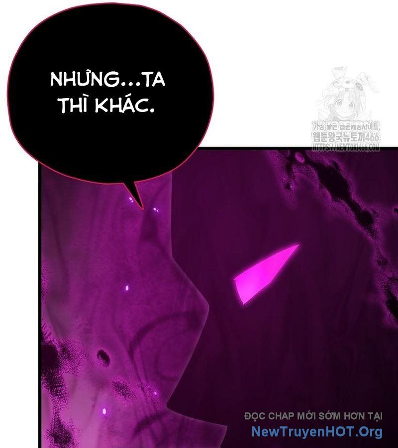 page_112