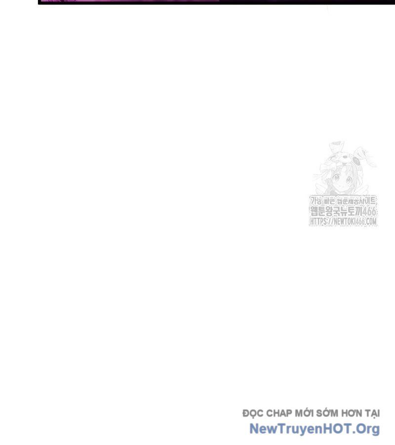 page_113