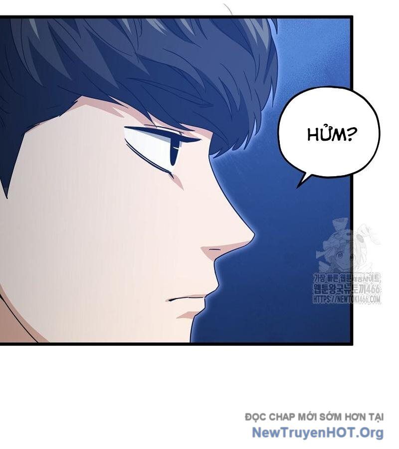 page_114