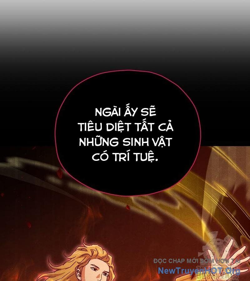 page_116