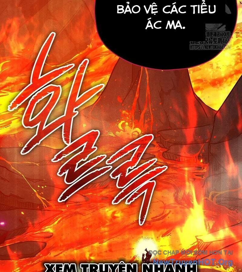 page_118