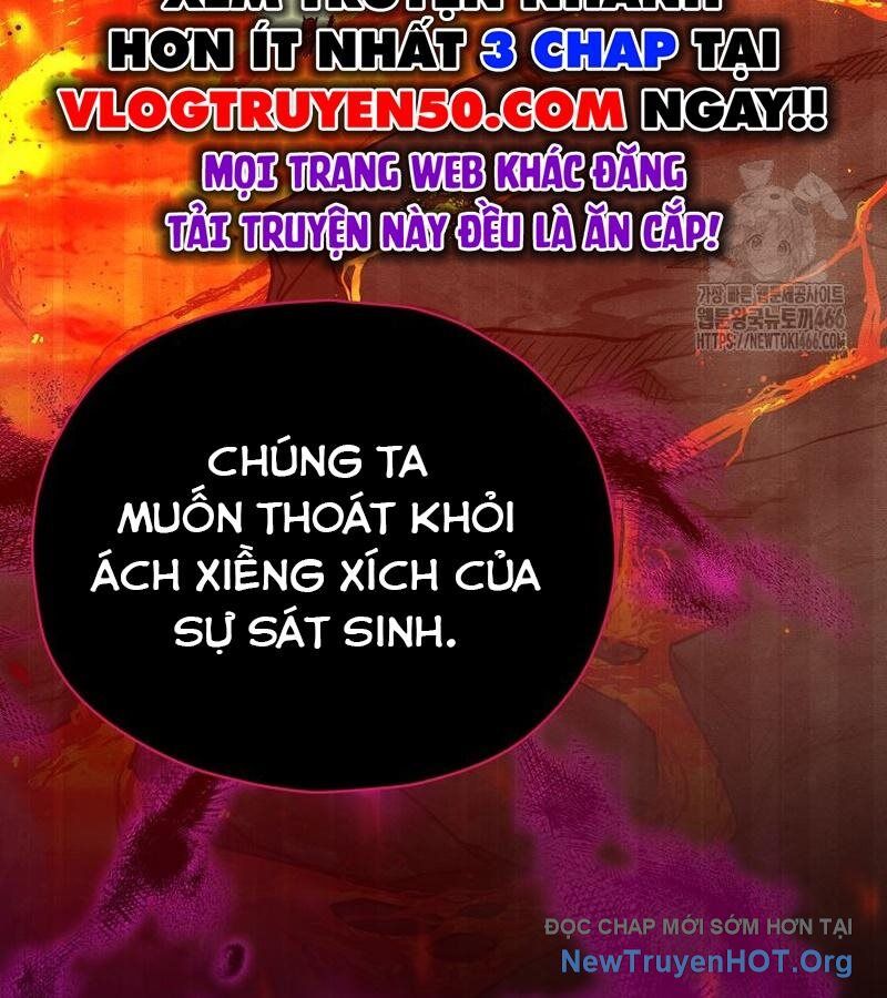 page_119