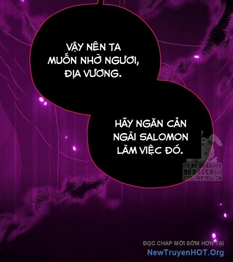 page_121