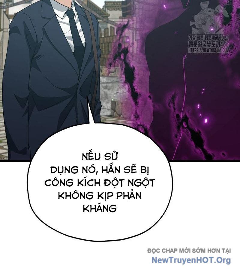 page_125
