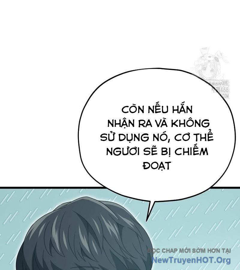 page_126