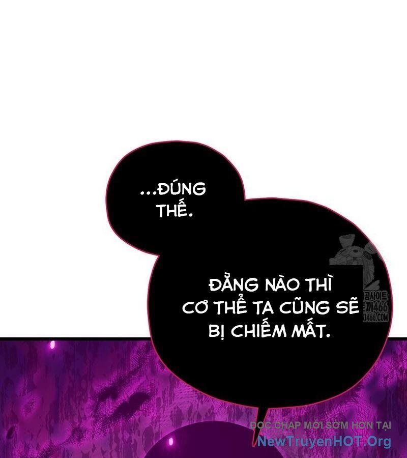 page_128
