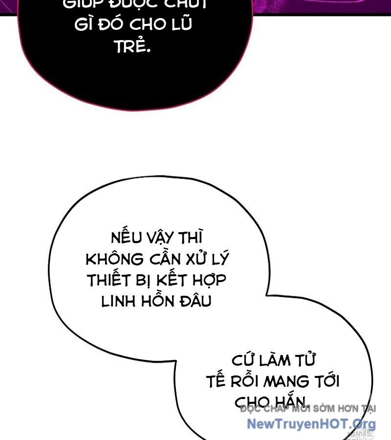 page_130