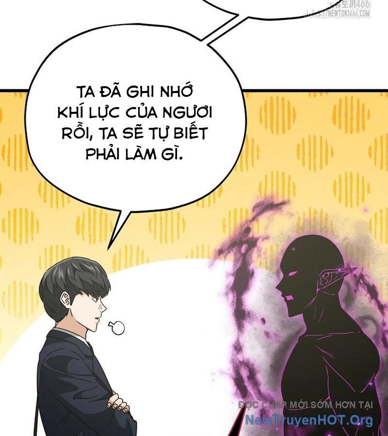 page_131