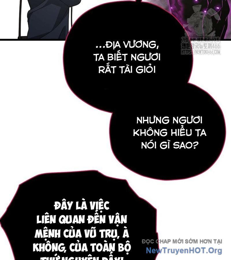 page_132