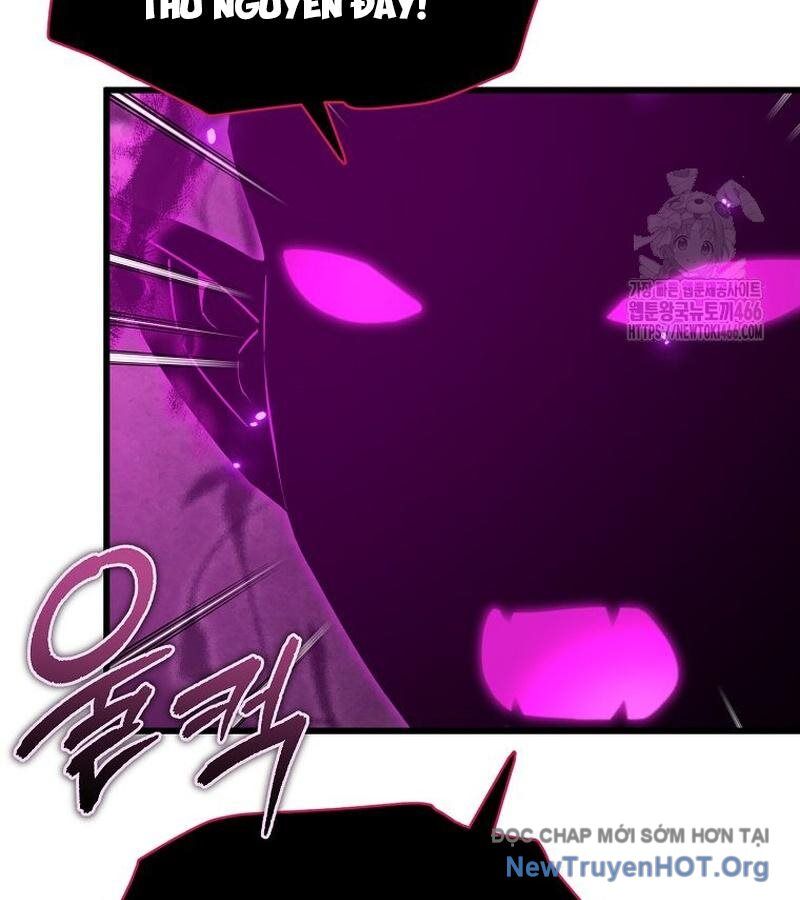 page_133