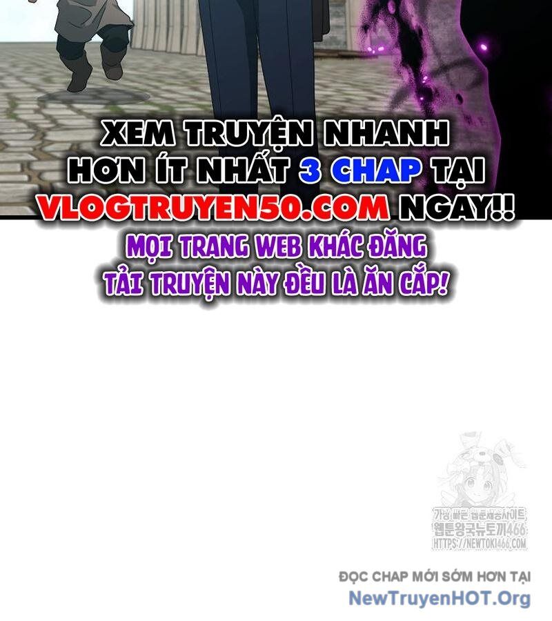 page_136