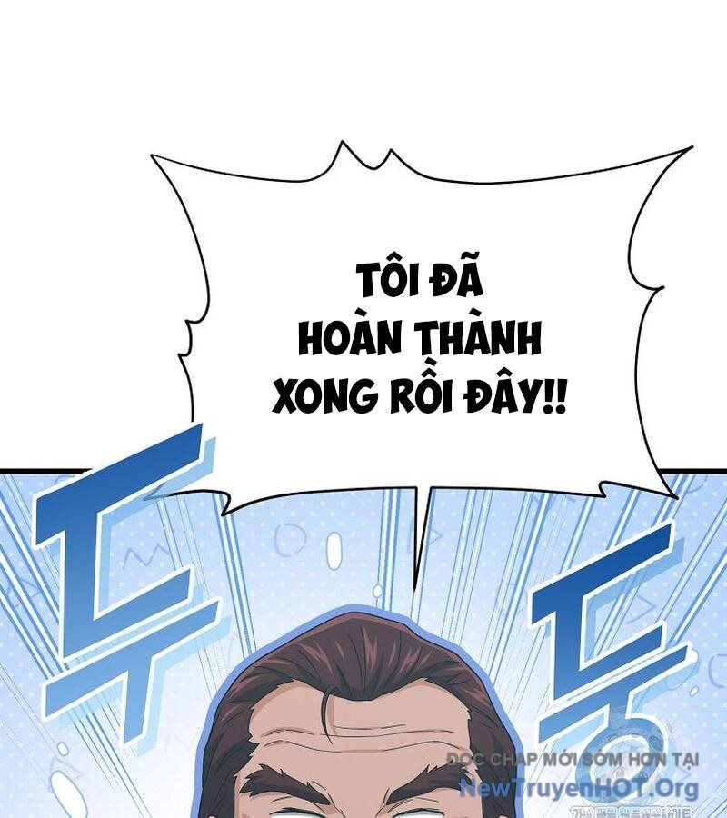 page_137