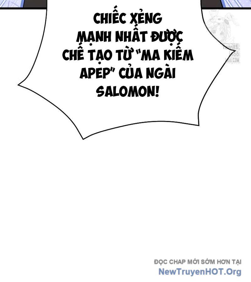 page_139