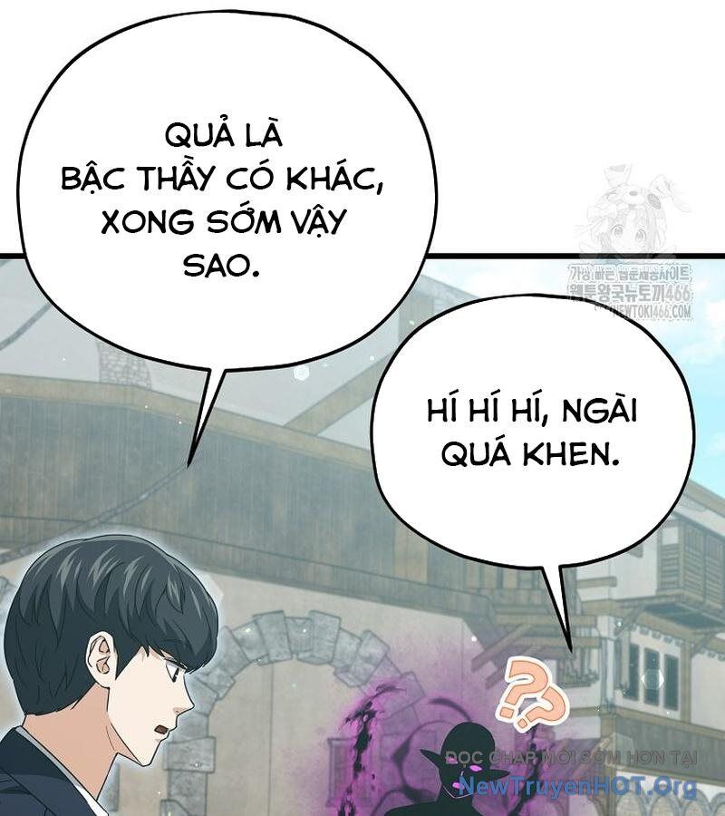page_140