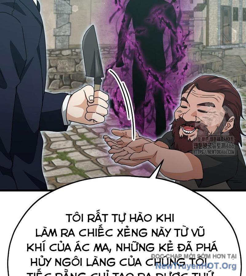 page_141