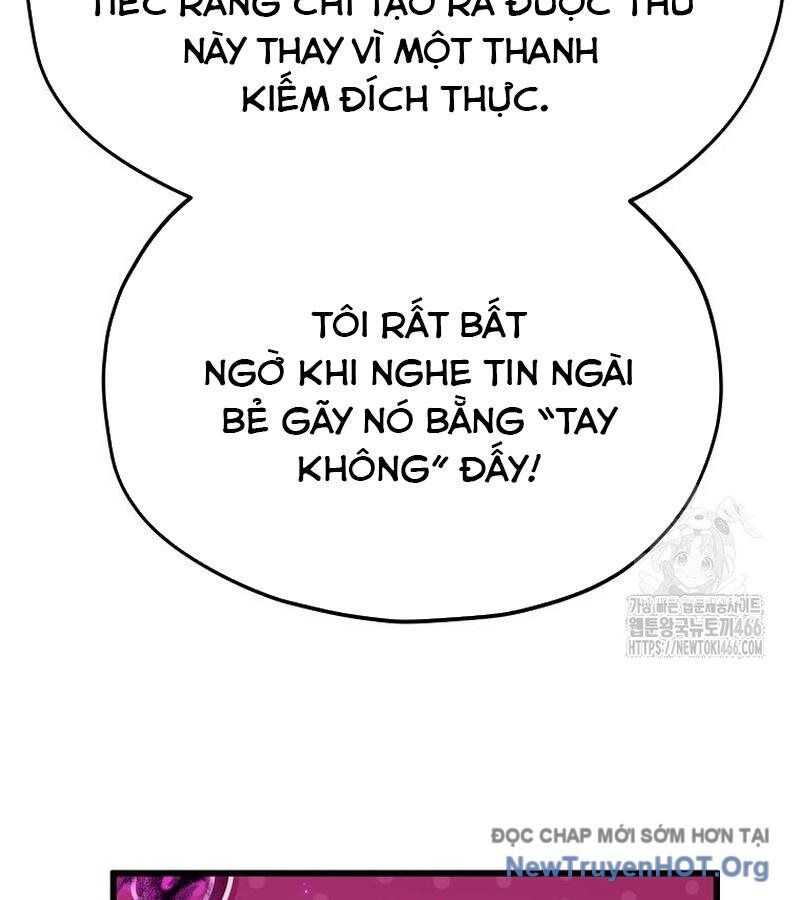 page_142