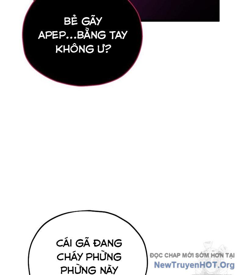 page_144