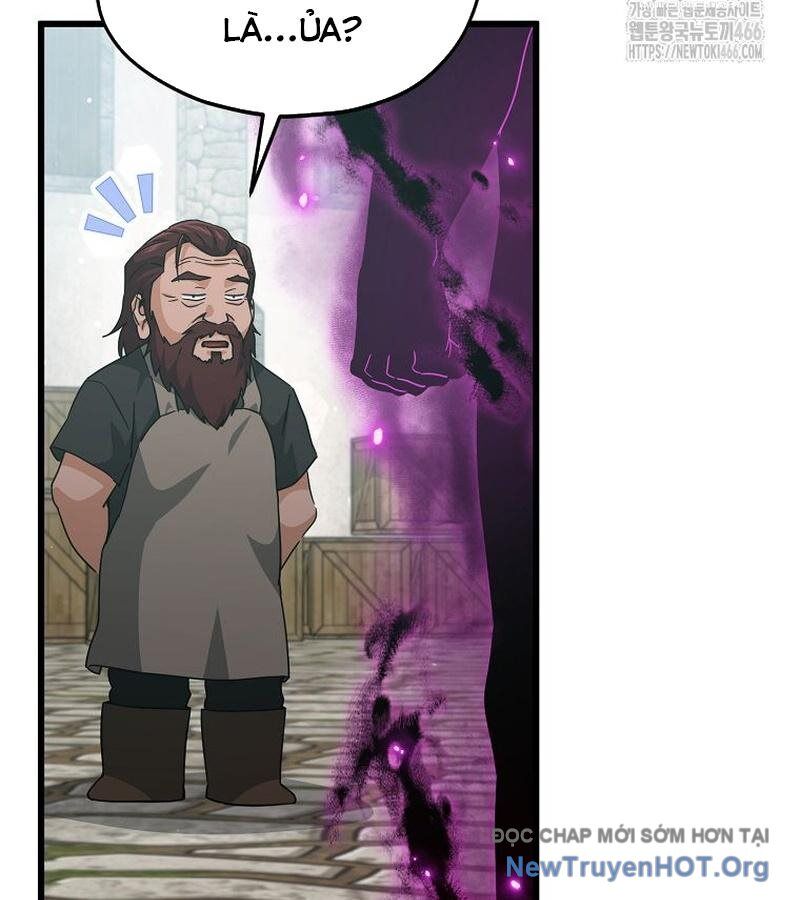 page_145