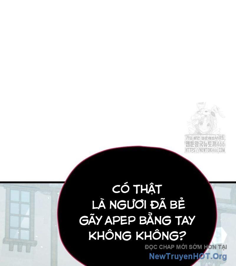 page_148