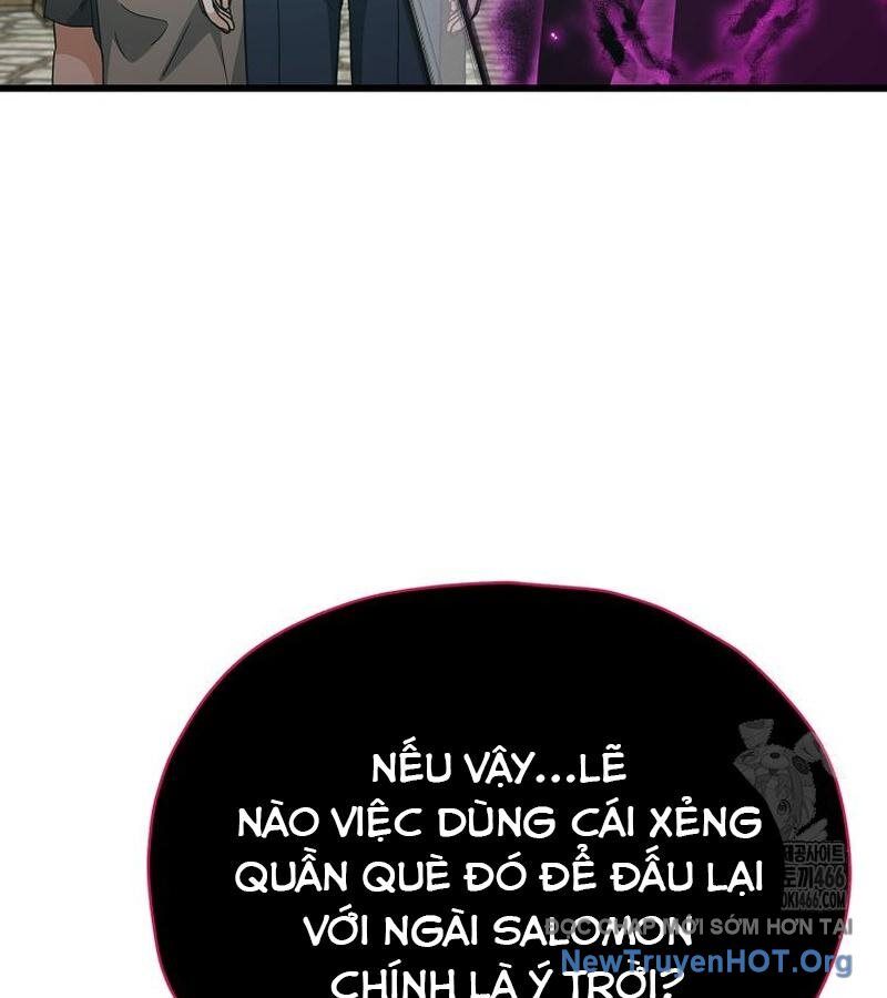 page_150