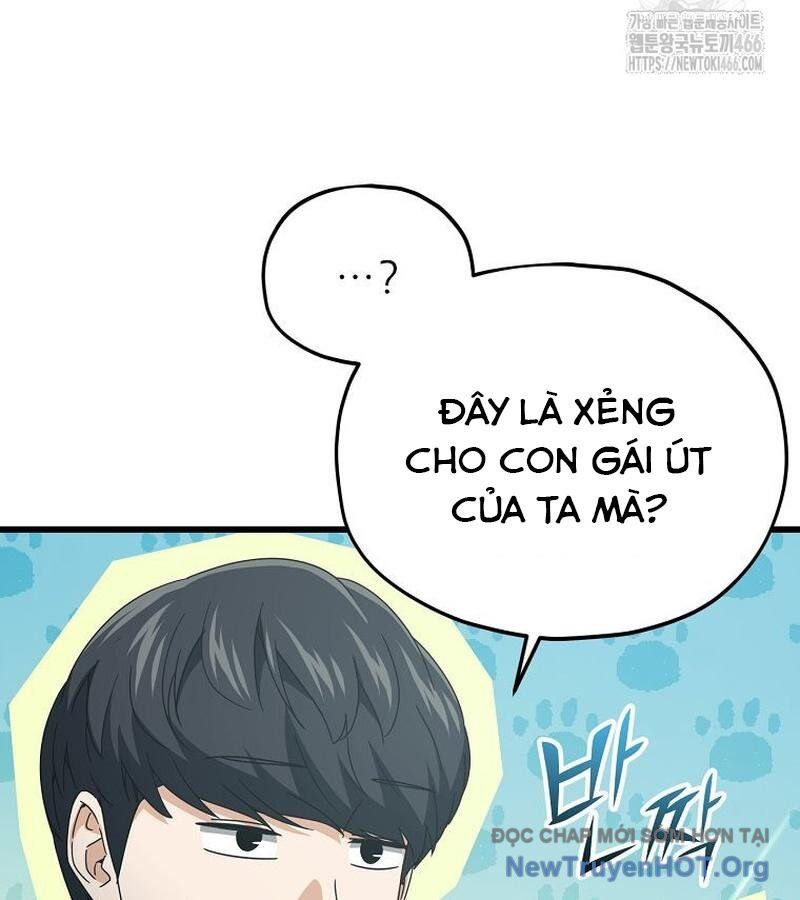 page_152