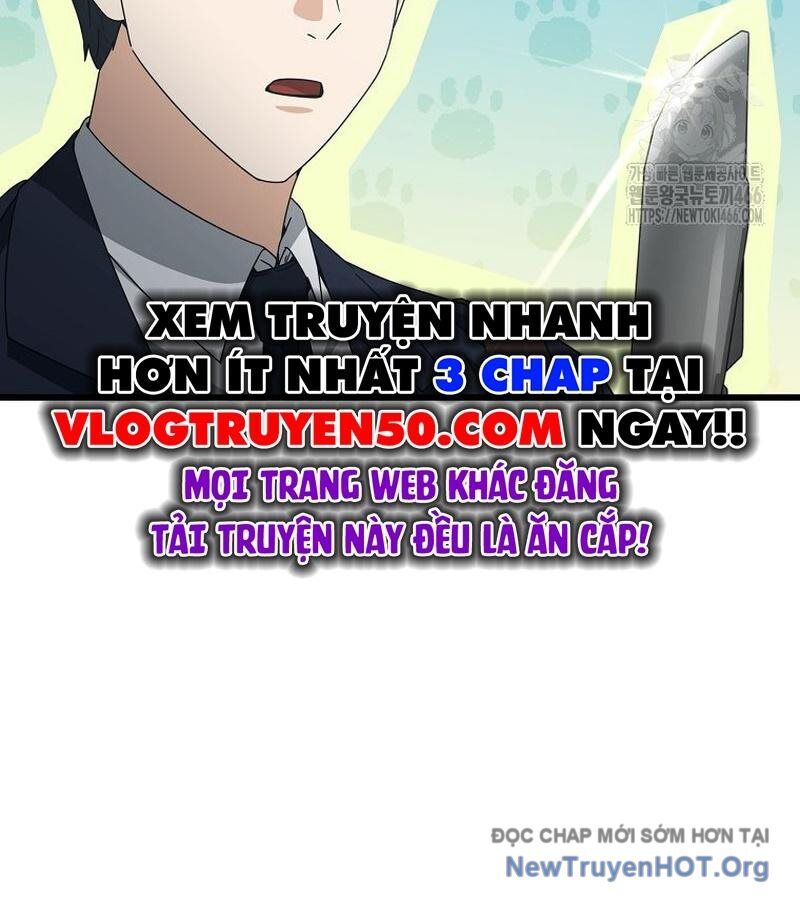 page_153