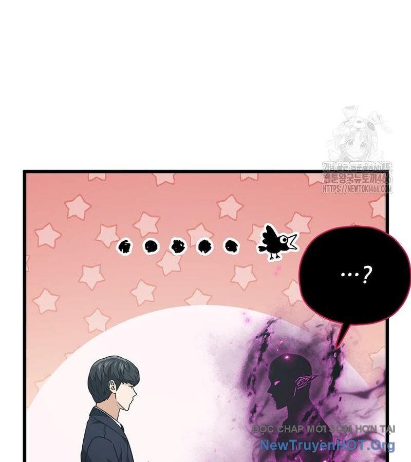 page_154