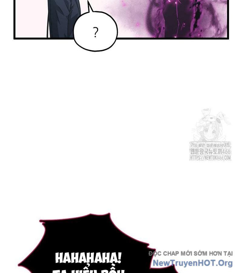 page_155
