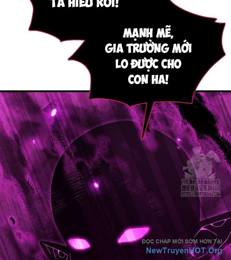 page_156
