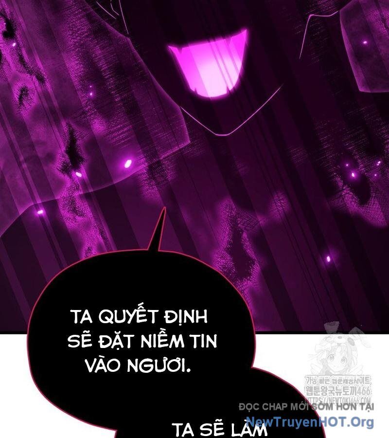 page_157