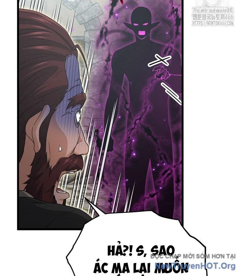 page_159