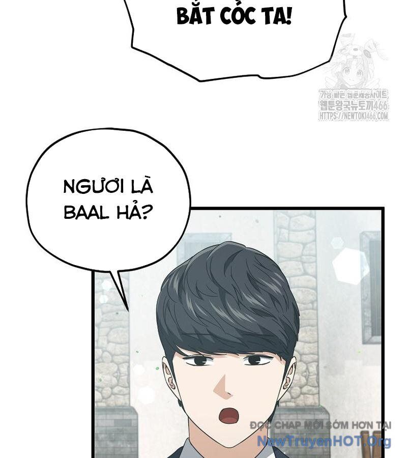 page_160