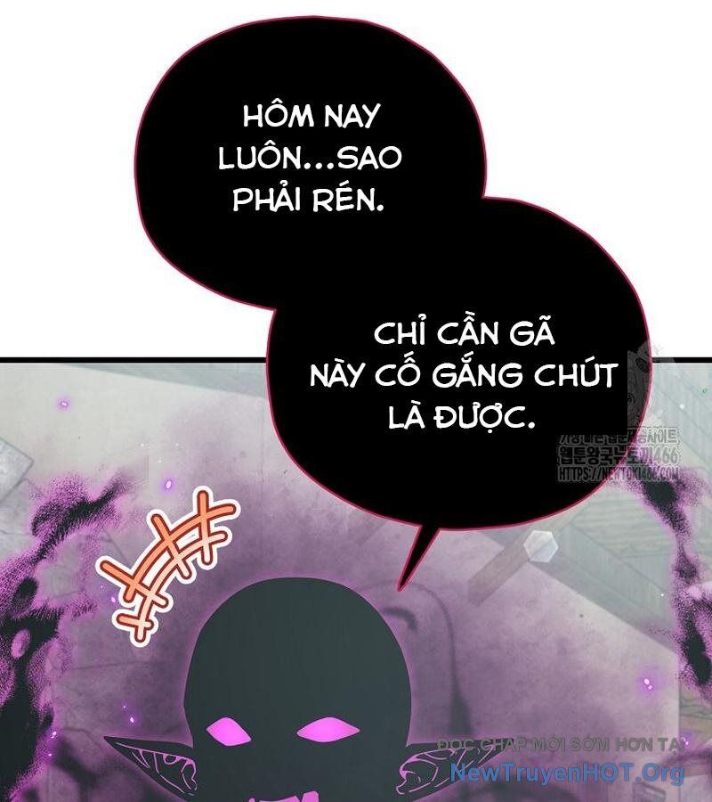 page_162