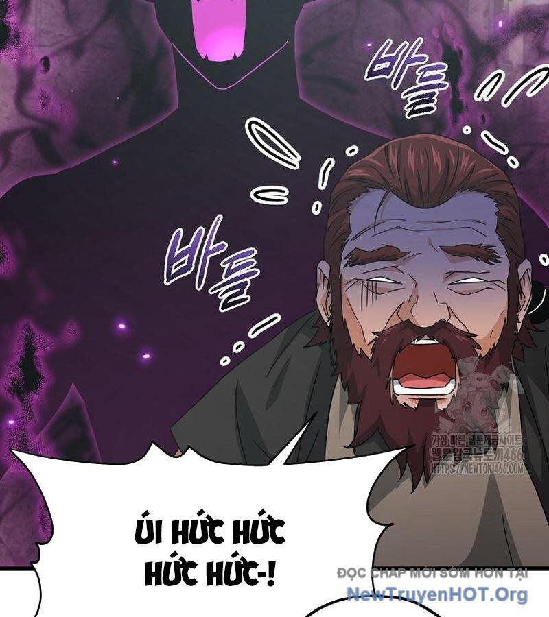 page_163
