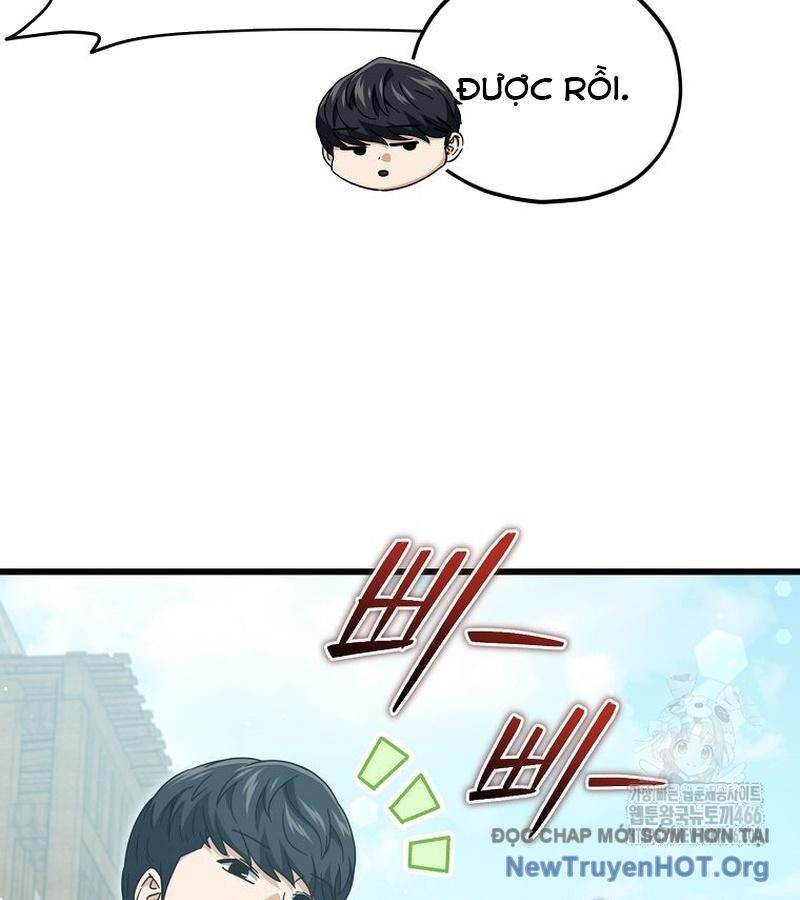 page_164