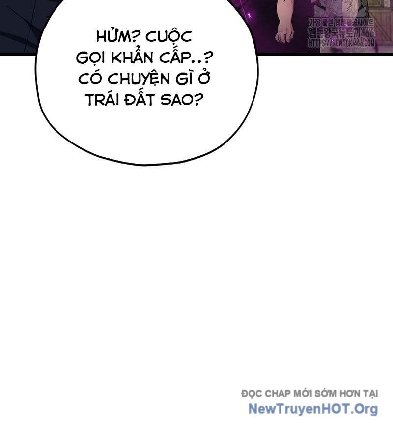 page_166
