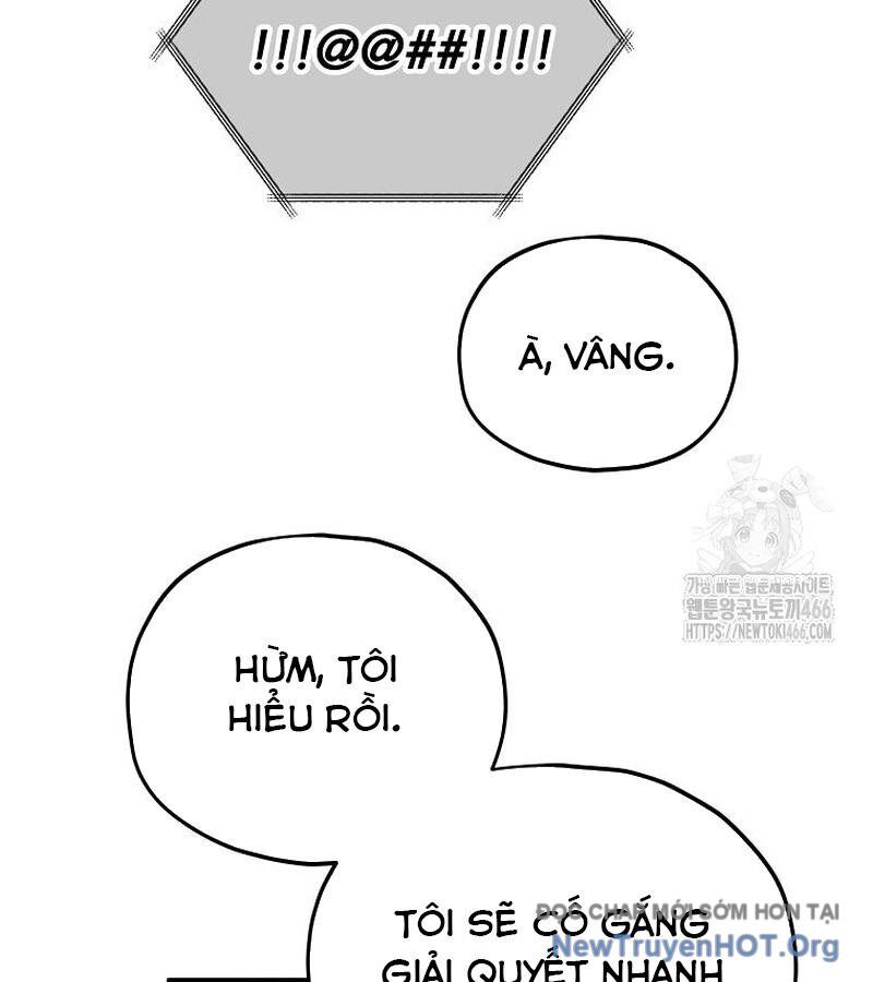page_169