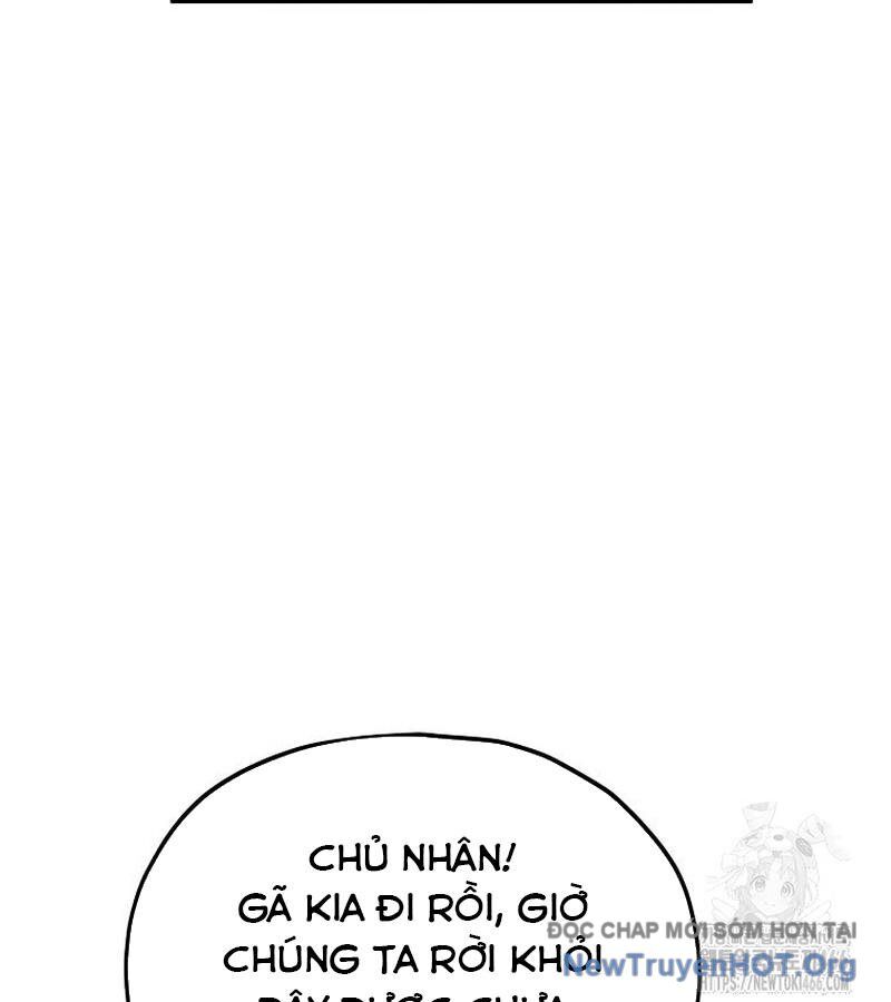 page_171