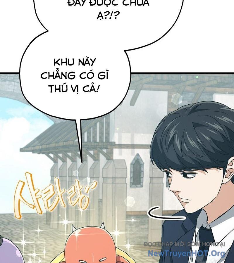page_172