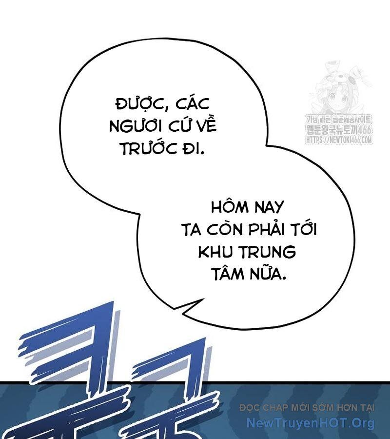 page_174