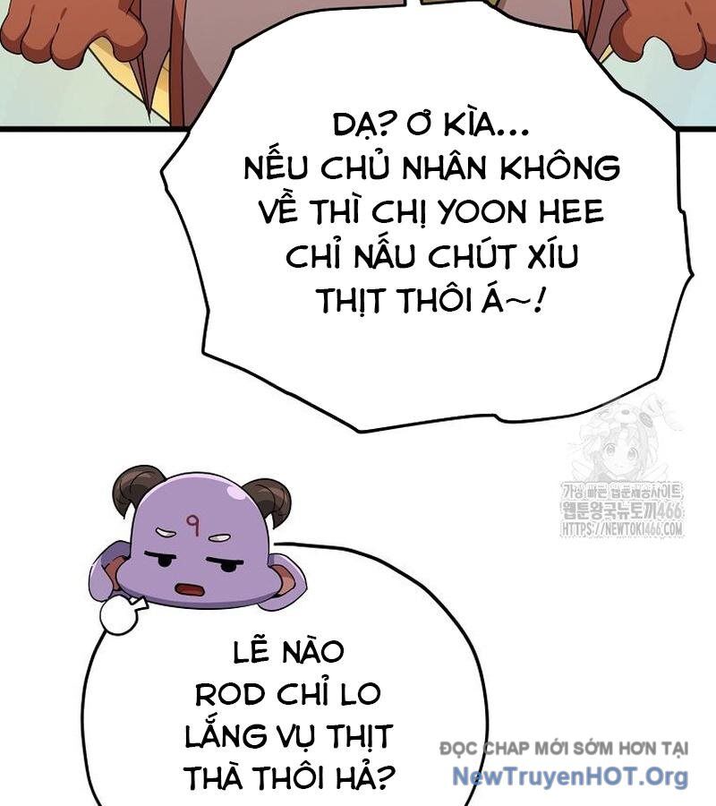 page_176