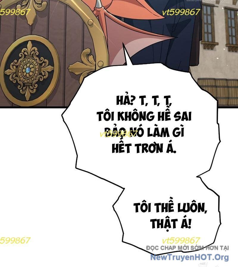 page_179