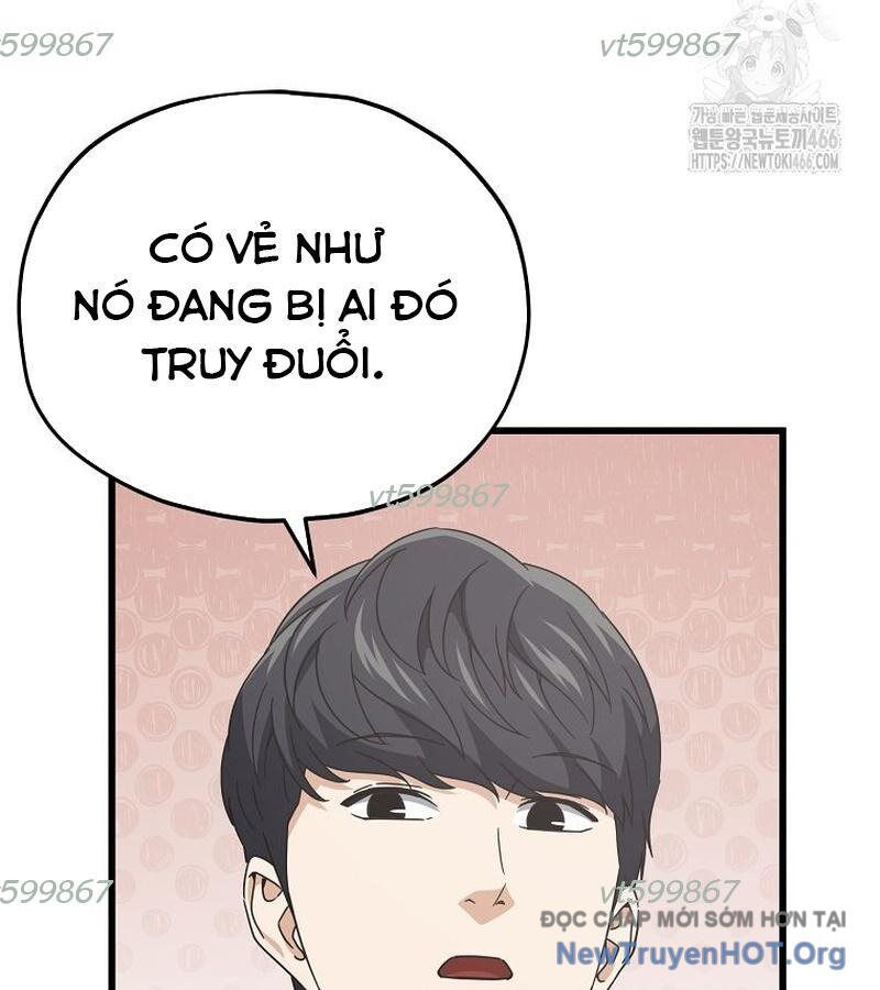 page_180