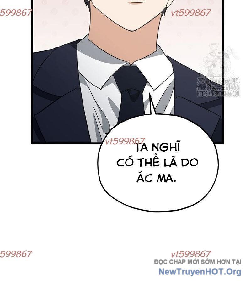 page_181